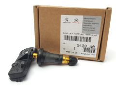 psa5430w0