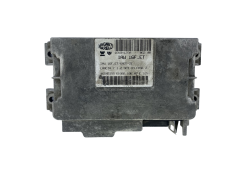 Controller Lancia 46545155 IAW16F.ET 61602.108.02 Marelli 48387