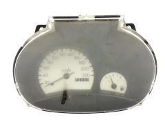 Speedometer/Instrument Cluster Ford Ka 97KP-10C956-AC 97KP10C956AC 42088