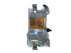 Controller Toyota 89170-26290 231000-4280 Fujitsu
