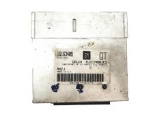 ca28-db13186eby