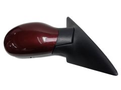 jj6098eby