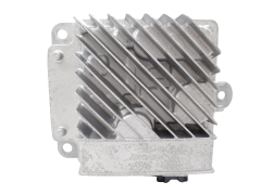 Audio Amplifier Renault 280632868R 3614460080 BOSE 0km