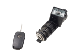 Ignition Switch Lancia Lybra 0.5521 0.6670 TRW 1231