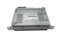 Car Radio Navi Peugeot 208 9814197180
