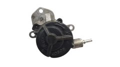 Vacuum Pump D143-1A 456561 2.0 HDI Bosch Citroen Peugeot
