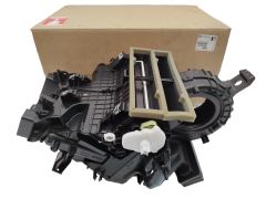 Heater New Original Citroen Peugeot 6480A8 6480.A8