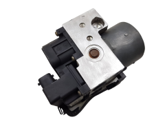 Abs Pump Renault 7700430230 0265216678 0273004394 1183