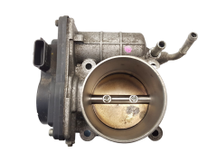 Air Throttle Body Nissan RME60-31 SERA526-01 Hitachi 1927