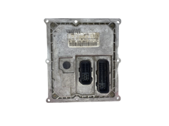 Controller Smart 0003107V007 0261205005 Bosch 61207