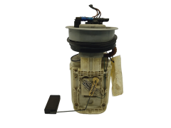 Fuel Pump 6K0919051D 228233003002 VW Seat VDO 69706