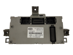Controller BSI Fiat 51818463 501869910012 Magneti Marelli 