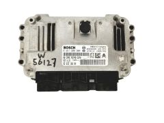 ca38-db15143eby