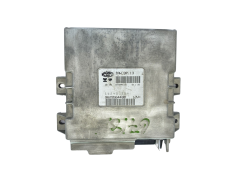 Controller 9629564480 IAW8P.13 16240.254 PSA Magneti Marelli 62871