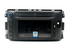 jj11018eby