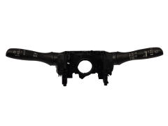 Light Control 255604EA2B OP Nissan Qashqai 2 Niles 14ANO