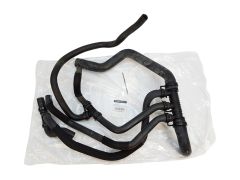 Radiator Tube Original Renault Megane Scenic II 2.0 16v 8200627637