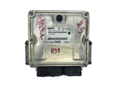 Controller P56041700BE 0281010291 FN7AA Chrysler Bosch 64047