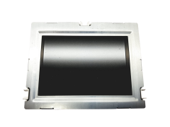 Computer Display PSA 9678558780 NS 32456