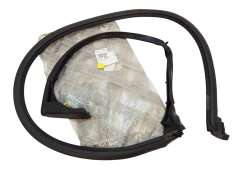 Door Seal Rear Original Jumper Boxer Ducato III  871092