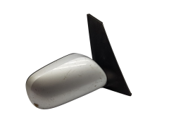 Mirror Right Toyota Prius 2 012227 7672 7784 022227