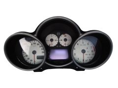 jj7049eby