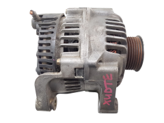 Alternator Citroen Peugeot 9612264680 2511765A CL7 Valeo