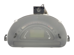 Speedometer/Instrument Cluster Citroen C3 9645994280 B 01 25851