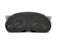ca27-pk10270eby