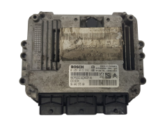 Controller PSA 0281013332 9653958980 Bosch 20428