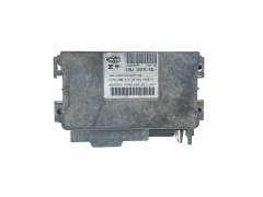Controller IAW16FM.E6 46555916 61602.097.03 Magneti Marelli 55561