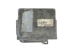 Controller 0261203943 9623792680 MA3.1 PSA Bosch 55064