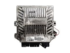 ca14-db9364eby