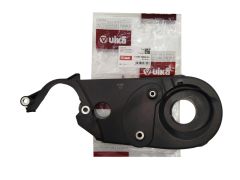 Timing Cover For VW Audi 074109157C 11091800901 Vika