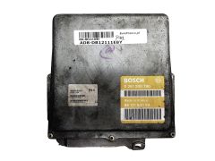 ad8-db12111eby