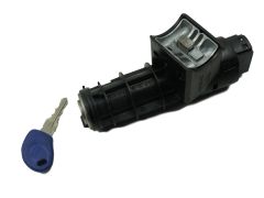 ca55-jj1156eby