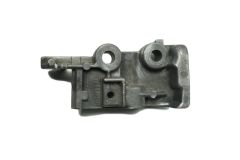mk8495eby