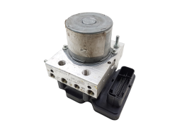 Abs Pump Master 3 Movano B 476607708R 0265956535