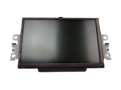 Navigation Display Volvo 31382304 7609501547