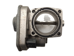 Air Throttle Body 8981052101 Opel 1.7 CDTI Pierburg 1713