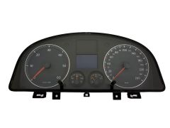 ca37-pk11645eby