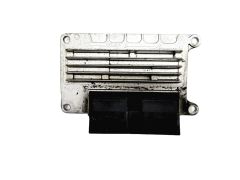 ad8-db7989eby