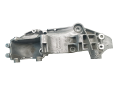 Engine Support 8200881264 2.0 2.3 DCI Renault Opel Nissan
