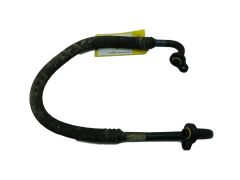 jj8662eby