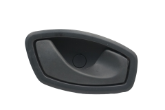 Door Handle Right 826720001R Renault Megane 3