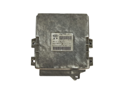 Controller IAW1AF.1G 46478928 61600.362.00 Fiat Magneti Marelli 17030