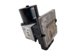 Abs Pump Lancia Ypsilon Y 51758178 54084819A TRW 1555