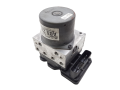 Abs Pump Kia Sportage 2 58920-0Z200 BH60109800