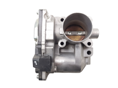 Air Throttle Body Smart 40002 MIKUNI 1073