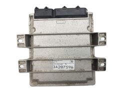 ca2-db1089eby